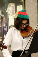 TOT holiday_concert_006