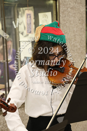TOT holiday_concert_006