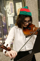 TOT holiday_concert_007