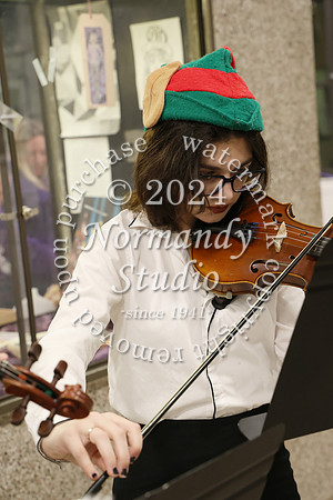 TOT holiday_concert_007