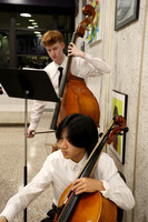 TOT holiday_concert_008