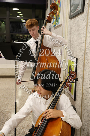 TOT holiday_concert_008