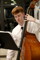 TOT holiday_concert_009