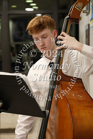 TOT holiday_concert_009