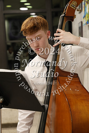 TOT holiday_concert_010