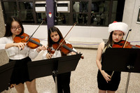 TOT holiday_concert_011