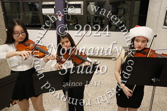 TOT holiday_concert_011