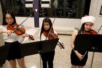 TOT holiday_concert_012