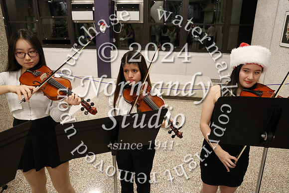 TOT holiday_concert_012