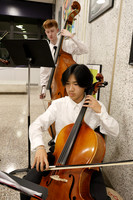 TOT holiday_concert_013