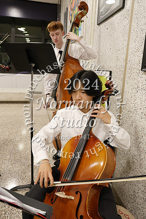 TOT holiday_concert_013