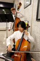 TOT holiday_concert_014
