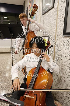 TOT holiday_concert_014