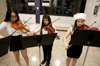 TOT holiday_concert_015