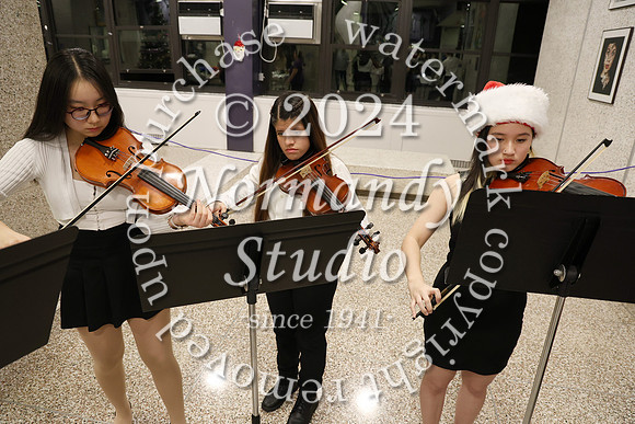 TOT holiday_concert_015