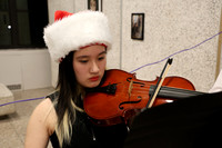 TOT holiday_concert_016
