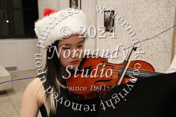 TOT holiday_concert_016