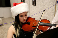 TOT holiday_concert_017