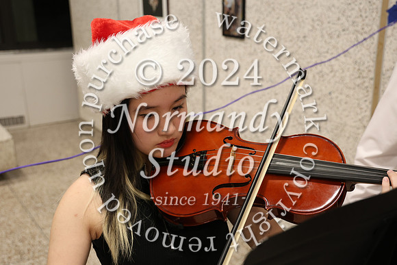 TOT holiday_concert_017