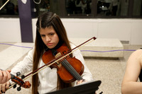 TOT holiday_concert_018