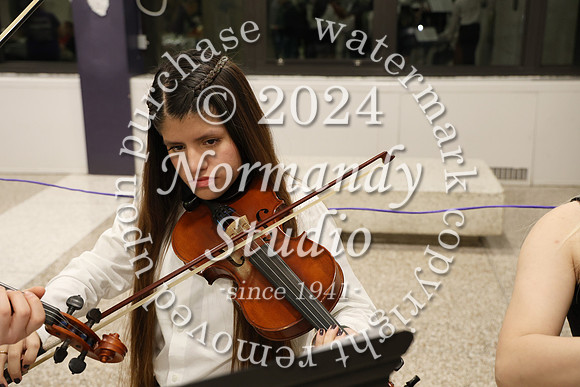 TOT holiday_concert_018