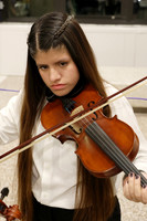 TOT holiday_concert_019