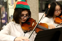 TOT holiday_concert_020