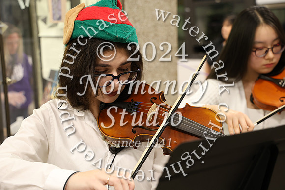 TOT holiday_concert_020