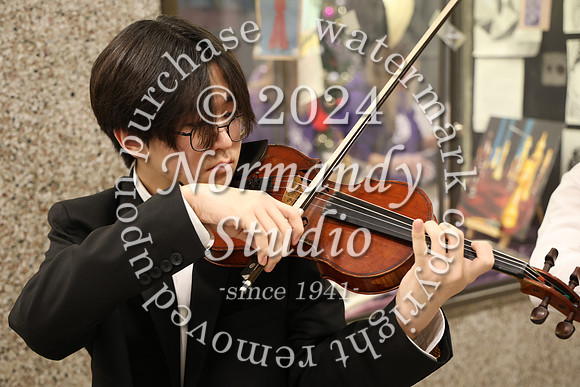 TOT holiday_concert_021
