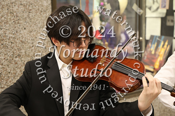 TOT holiday_concert_022