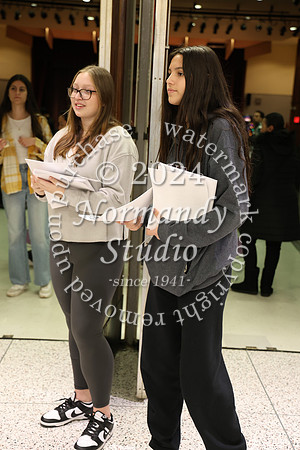 TOT holiday_concert_023