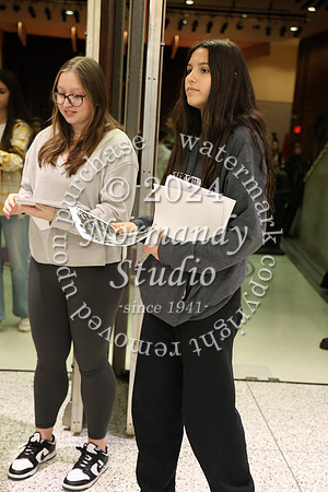 TOT holiday_concert_024