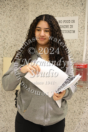 TOT holiday_concert_025