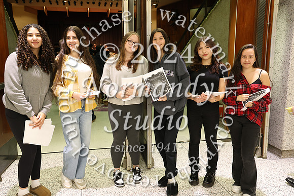 TOT holiday_concert_027
