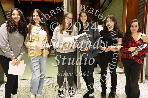TOT holiday_concert_028