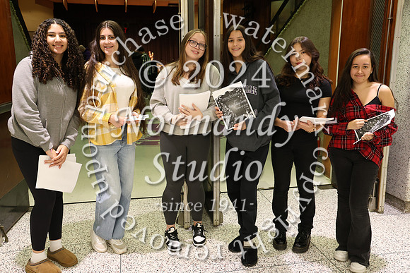 TOT holiday_concert_029