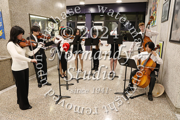 TOT holiday_concert_030
