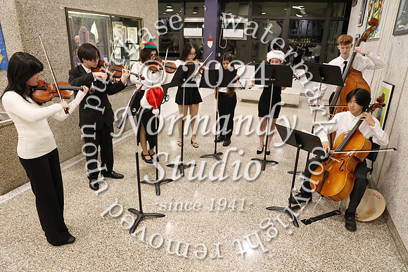 TOT holiday_concert_032
