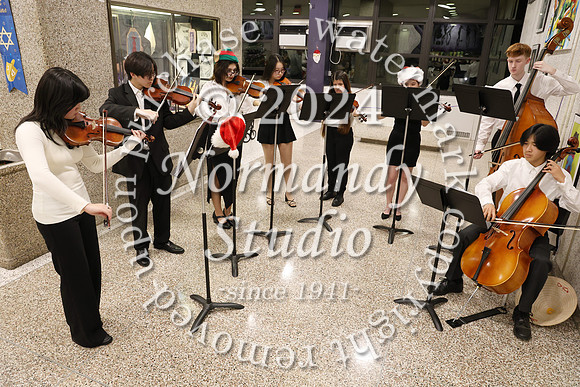 TOT holiday_concert_033