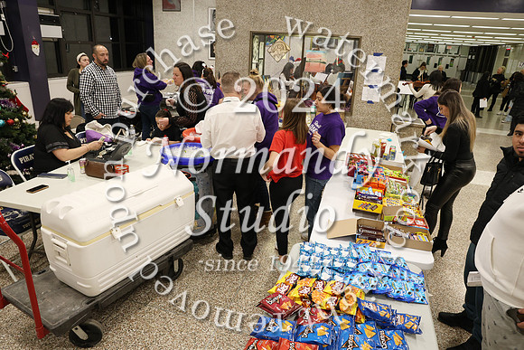 TOT holiday_concert_034