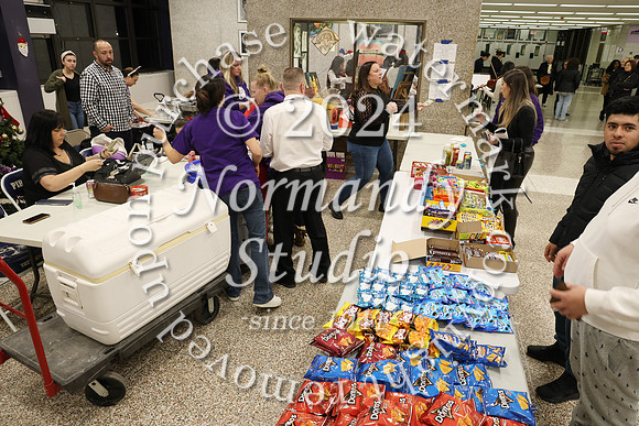 TOT holiday_concert_035