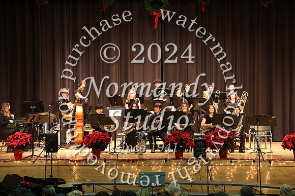 TOT holiday_concert_036