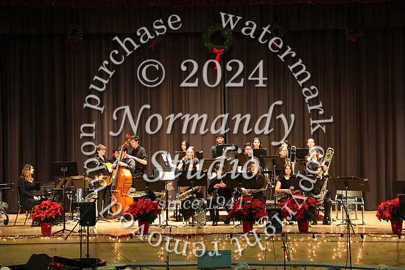 TOT holiday_concert_037