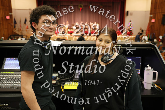 TOT holiday_concert_038