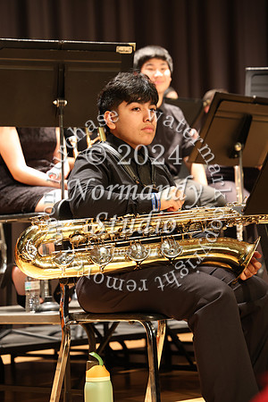 TOT holiday_concert_039