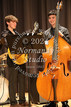 TOT holiday_concert_040