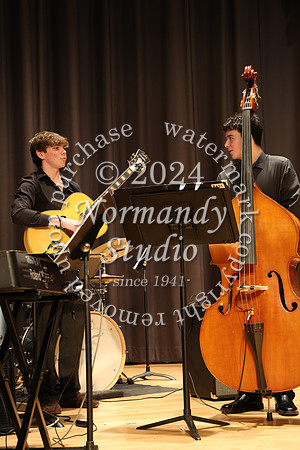 TOT holiday_concert_041