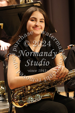 TOT holiday_concert_042