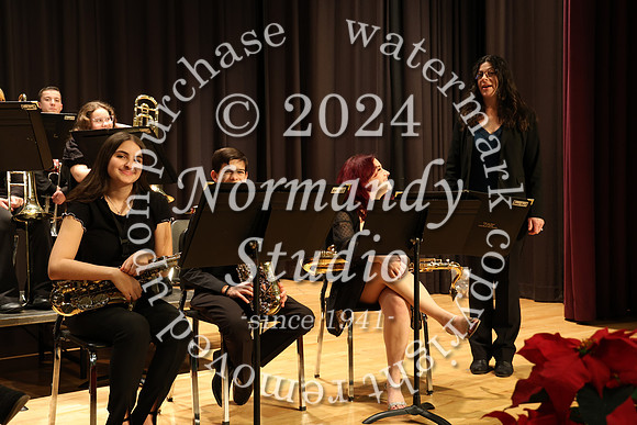 TOT holiday_concert_043
