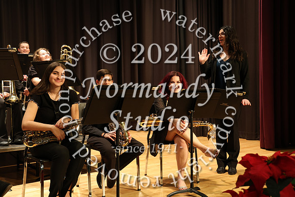 TOT holiday_concert_044
